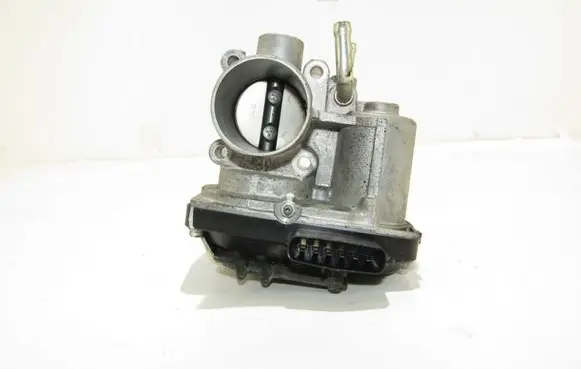 Mitsubishi Space Star Electric throttle body valve 