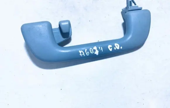 Toyota Yaris Rear interior roof grab handle 7461005130 74610-05130
