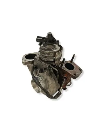 Chevrolet Orlando Turbo 25187703 4947701510 1113081