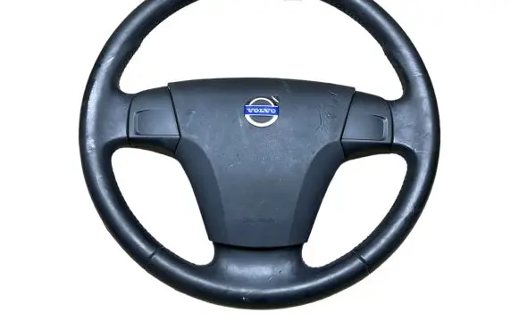 Volvo C30 Steering wheel 30776331 SV55150001 8623349