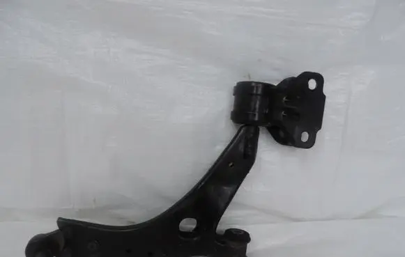 Ford Focus Front control arm