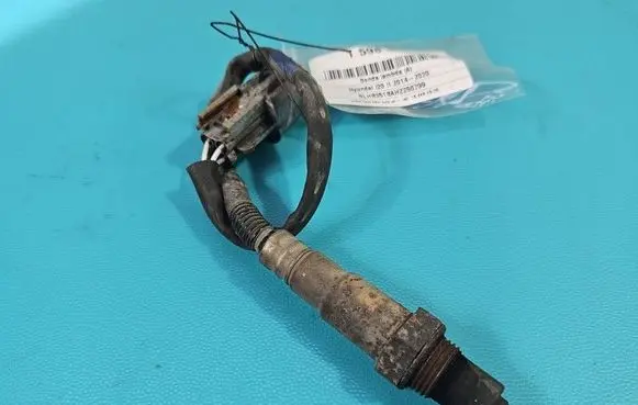 Hyundai i20 (GB IB) Lambda probe sensor 9025030122 IMPRK1598340
