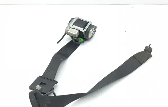Mercedes-Benz Sprinter W906 Front seatbelt 9068600485