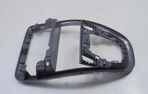 Fiat Croma Center console 735373402