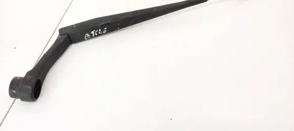 SsangYong Kyron Front wiper blade arm