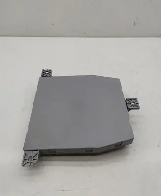 Mercedes-Benz C W205 SAM control unit A2059006921 A2059013904