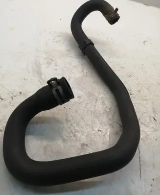 Ford Transit Engine coolant pipe/hose 6U3Q9F476AA
