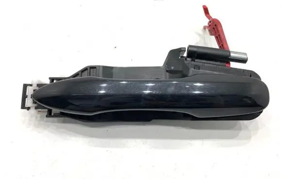 Toyota Corolla E210 E21 Rear door exterior handle 