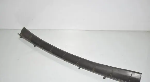 BMW i3 Engine compartment rubber 7345975 51337345975