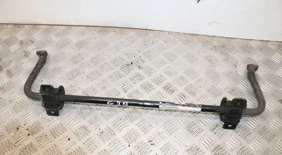 Volvo C30 Rear anti-roll bar/sway bar 30736526