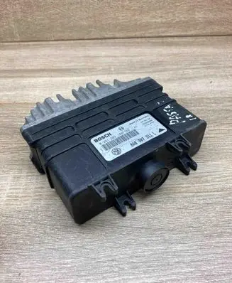 Volkswagen PASSAT B3 Engine control unit/module ECU 8A0907311L 261203188
