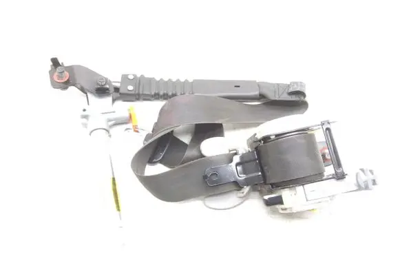 Hyundai ix35 Front seatbelt