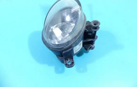 Volkswagen PASSAT CC Front fog light 8T0941700 IMPRK1324381