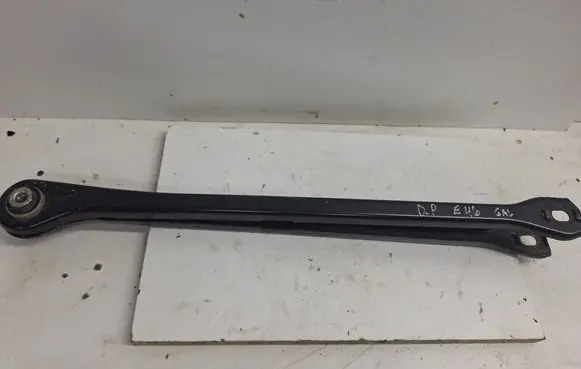 BMW 3 E46 Rear control arm