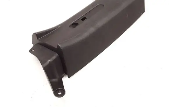 Alfa Romeo 147 (B) pillar trim (top) 735263897