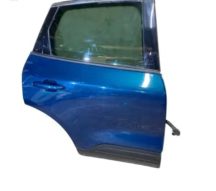 Ford Kuga III Rear door LX6T14632NAE CM0941300 0130822094