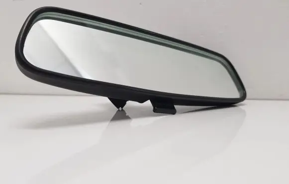 Ford Focus Rear view mirror (interior) E9014276