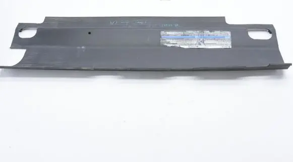 Chevrolet HHR Front piece kit 15817968