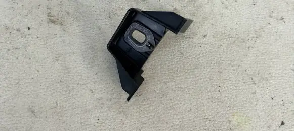 Mercedes-Benz A W177 AMG Headlight/headlamp mounting bracket 23216502R