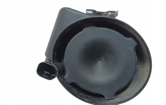 Mercedes-Benz C W205 Alarm system siren A2228202926