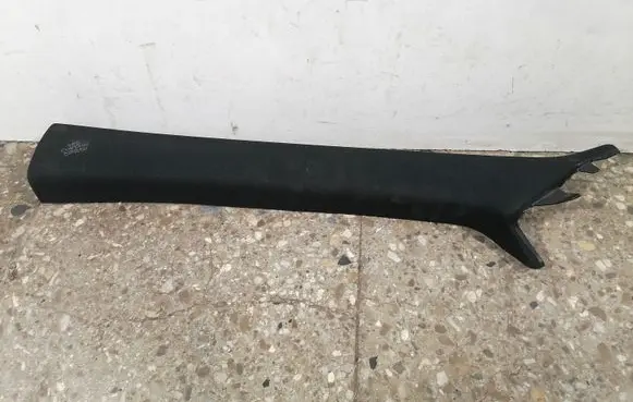 Lexus NX (A) pillar trim 6222078010