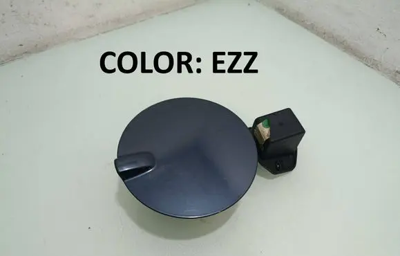 Opel Astra H Fuel tank cap 13214862