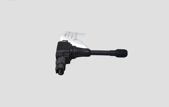 Nissan Qashqai High voltage ignition coil 22448JA00C AIC2408N