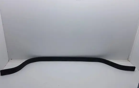 Mini One - Cooper F56 F55 Engine compartment rubber 7300560