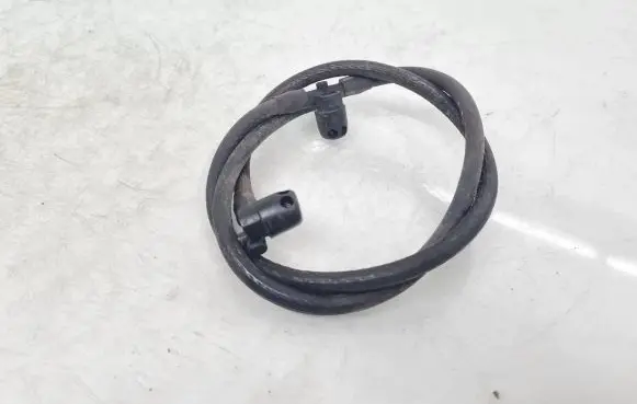 Opel Zafira A Windshield washer spray nozzle 