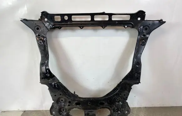 Nissan X-Trail T33 Front subframe