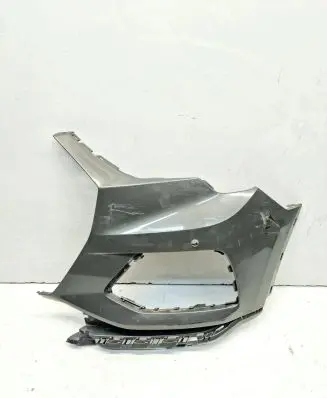 Audi Q3 F3 Front bumper 83A807437X