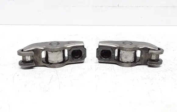 Volvo XC60 Valve rocker arm 
