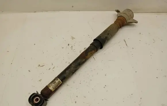 Audi A4 S4 B8 8K Rear shock absorber/damper