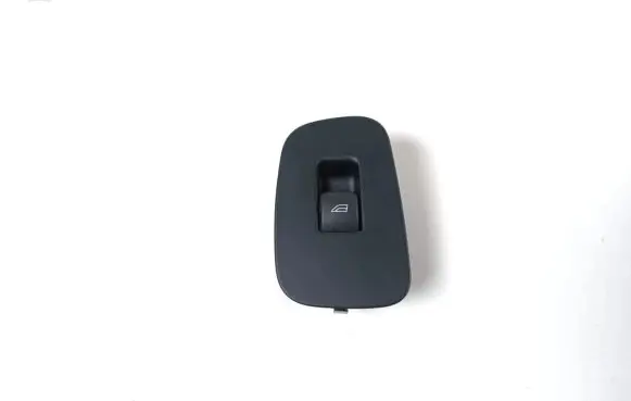 Volvo V60 Electric window control switch 31433408