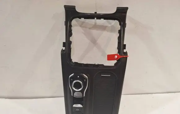 Renault Talisman Center console 253B08895R