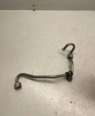 Audi A5 8T 8F Fuel line pipe 06J127501J 06J127501