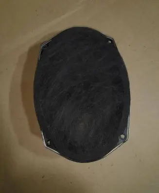 Dodge Caliber Front door speaker 05091019AB EASA23D22A4 15301S
