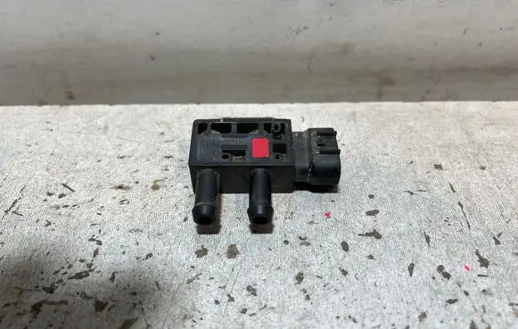Toyota C-HR I Exhaust gas pressure sensor 8948171010 02G08 5130