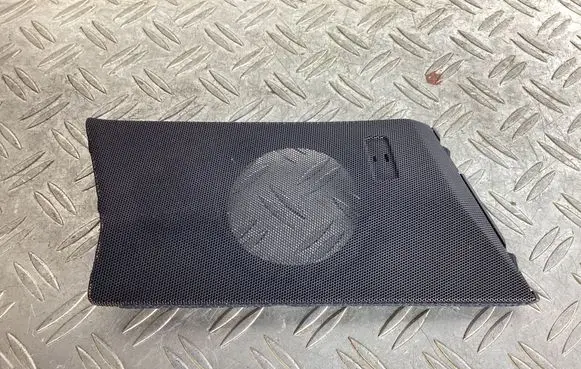 Lexus UX Side speaker trim/cover 5540976080 5547376090