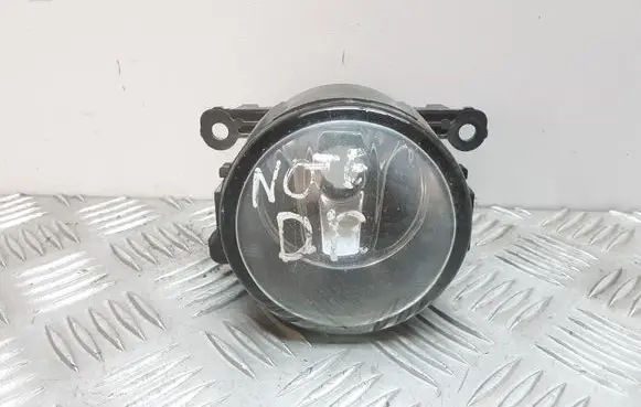 Ford Focus Front fog light 89210094