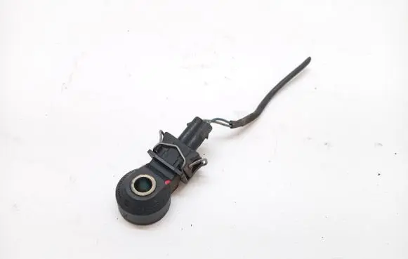 Volkswagen Polo III 6N 6N2 6NF Detonation knock sensor 030905377A