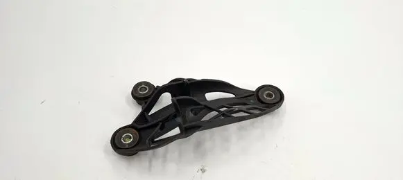 Opel Insignia B Gear shift cable bracket 55497231 4119365