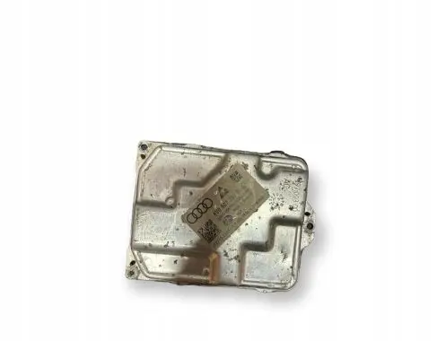 Audi A3 S3 8V Light module LCM 8V0907399B