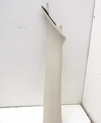 Mazda CX-3 (A) pillar trim D10E68170
