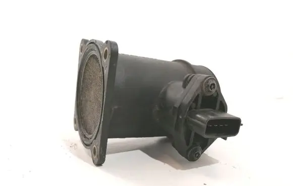 Nissan Almera Tino Mass air flow meter 0280218005 226807J600
