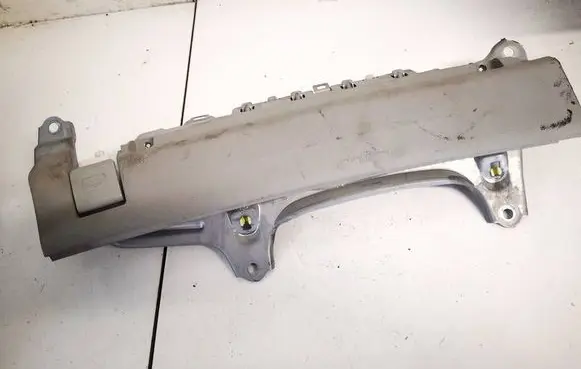 Lexus IS 220D-250-350 Knee airbag 