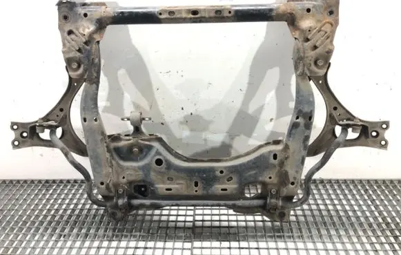 Honda Civic Front subframe