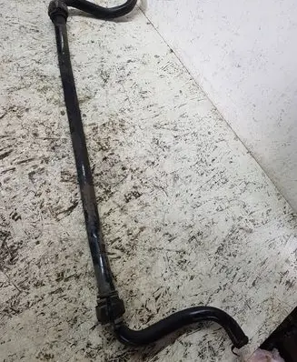 Audi A4 S4 B7 8E 8H Front anti-roll bar/sway bar