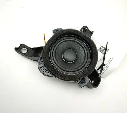 Volvo XC40 Panel speaker 31456872