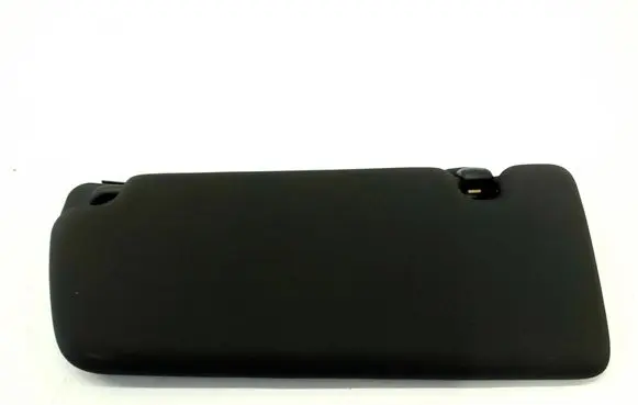 Renault Megane E-Tech Sun visor 96400XXXXR